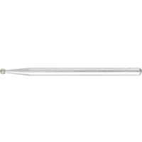 PFERD TOOLS 36202010 Slijpstift. Diameter 2 mm 5 stuk(s)