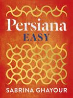 Persiana Easy (Hardback)