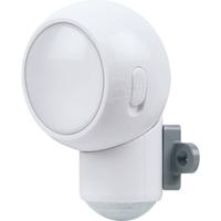 OSRAM HOMELIGHTING SPYLUX White 4099854531330 LED-nachtlamp