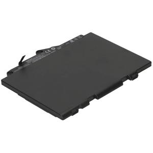 HP Elitebook 820 G3 Replacement Accu