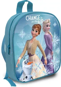 Disney Frozen schooltas 29 cm