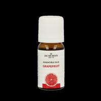 Jacob Hooy Grapefruit olie 10 Milliliter
