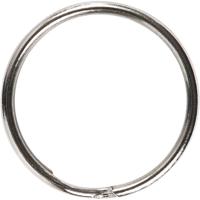 https://www.cchobby.nl/sleutelhangers-d-20-mm-8-stuk-1-doos