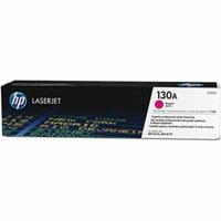 Originele Toner HP 130A Magenta