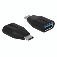USB C naar USB A adapter