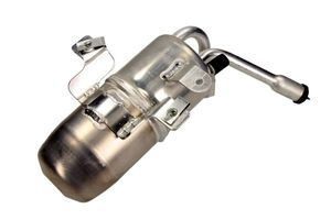 Droger, airconditioning AC462513