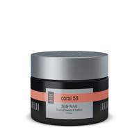 Janzen Coral 58 Body Scrub 420gr