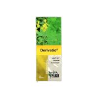 Derivatio 100 Tabletten