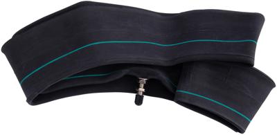 Vee Rubber Tubes 2.50/2.75-16 valve tr4