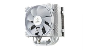 Enermax ETS-T50 CPU-koellichaam met ventilator