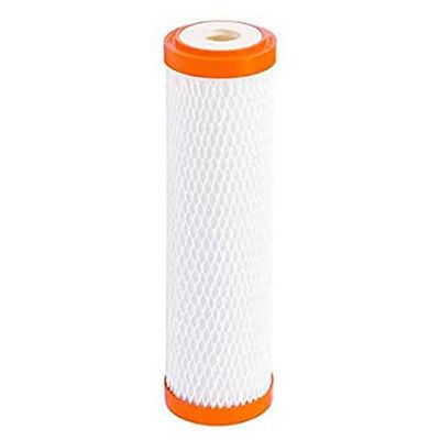 EWO Puro filter Cartridge