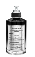 Maison Margiela Replica Flying Eau de Parfum 100ml | Unisex Parfum