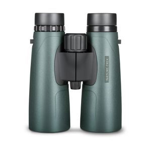 Hawke Nature Trek 12x50 verrekijker Groen