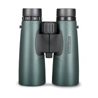 Hawke Nature Trek 12x50 verrekijker Groen