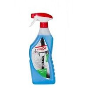 Cyclo Bionet reiniger/ketting ontvetter spray 750ml