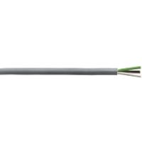 LIYY-OB 4x 0,5  (100 Meter) - Control cable 4x0,5mm² LIYY-OB 4x 0,5 - thumbnail