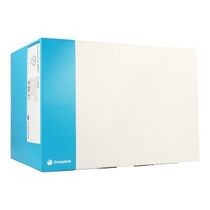Sensura Mio Click 2d O/z Maxi+venst.60mm 30 11452