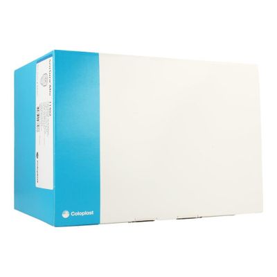 Sensura Mio Click 2d O/z Maxi+venst.60mm 30 11452