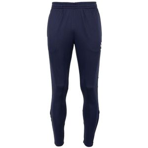 Reece 832001 Miles Pants  - Navy - L