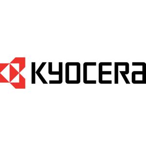 Kyocera ECOSYS M5526cdw Multifunctionele printer Laser, kleur Kleur A4 Printen, scannen, kopiëren, faxen LAN, WiFi, Duplex, Duplex-ADF