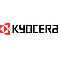 Kyocera ECOSYS M5526cdw Multifunctionele printer Laser, kleur Kleur A4 Printen, scannen, kopiëren, faxen LAN, WiFi, Duplex, Duplex-ADF - thumbnail