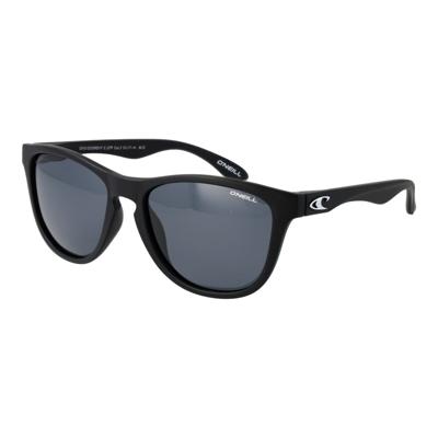 Unisex zonnebril O'Neill ONS-GODREVY 55127P
