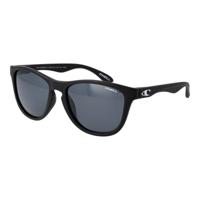 Unisex zonnebril O'Neill ONS-GODREVY 55127P
