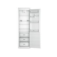 WHIRLPOOL WHSD18A021B1