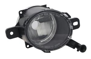 Mistlamp rechts 195985112