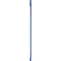 Philips LED-buis-Buis Energielabel: E (A - G) G13 25.9 W 1 stuk(s) (b x h x d) 28 x 1514 x 1514.2 mm