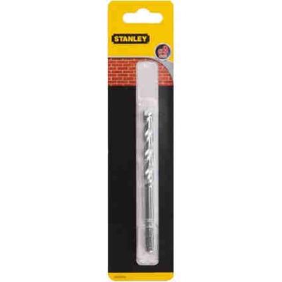 Stanley steenboor 9 mm