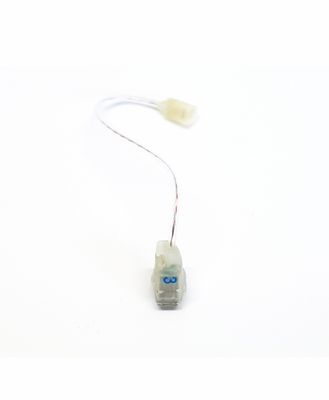 ReSound Receiver HP - 0L