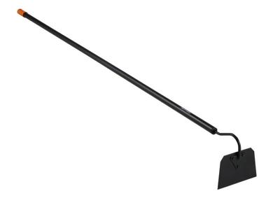 Solid schoffel - Fiskars