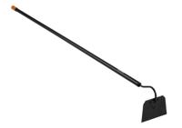 Solid schoffel - Fiskars