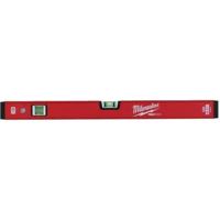 Milwaukee REDSTICK™ Compact box waterpassen REDSTICK Compact Box Level 60cm Magnetic - 4932459081