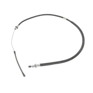 Handremkabel ADA104616