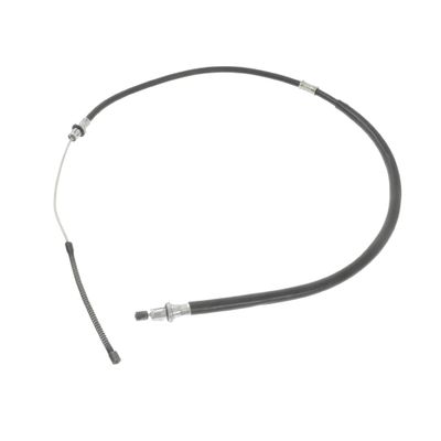 Handremkabel ADA104616