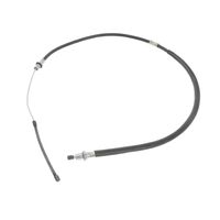Handremkabel ADA104616