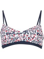 The Upside soutien-gorge Capri - Blanc