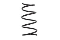 Chassisveer SR159MT