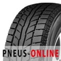 Snow SUV XL Snow SUV XL