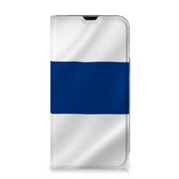 iPhone 13 | Standcase | Finland