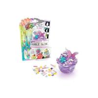 Canal Toys - So Slime - Slime Experience 1 Pak - Leeftijd 6+ - SSC 409