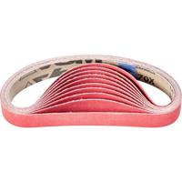 PFERD TOOLS BA 25/480 CO-COOL 120 45020145 Schuurband Korrelgrootte (num) 120 (l x b) 480 mm x 25 mm 20 stuk(s)