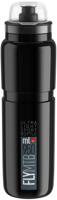 ELITE bidon "fly mtb" mod. 20