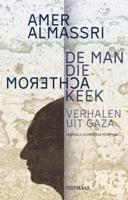De man die achteromkeek (Paperback)