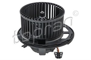 Kachelventilator 502 395 Topran 502395
