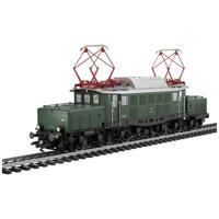 Märklin 39992 H0 elektrische locomotief Rh 1020 van de ÖBB - thumbnail