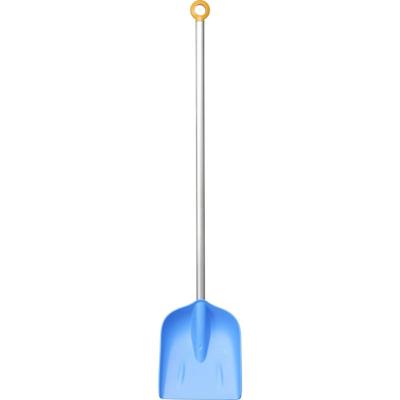 Fiskars 1001421 Kinderschoffel