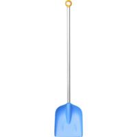 Fiskars 1001421 Kinderschoffel
